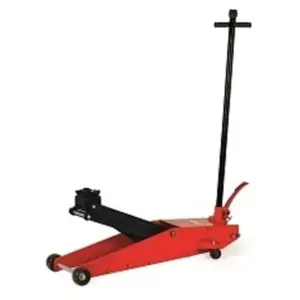 GATA CAIMAN LARGA DE  2.0 TON. (TL-1002)