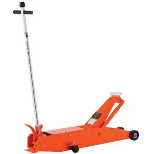 GATA CAIMAN LARGA DE  3.0 TON. (TL-1003)