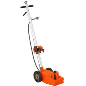 GATA CAIMAN NEUMATICA 22.0 TON. (TL-A2022)