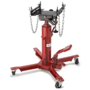 GATA P/CAJAS CAMBIO 1/2TON.ALT.840 MM. (SP-08201)