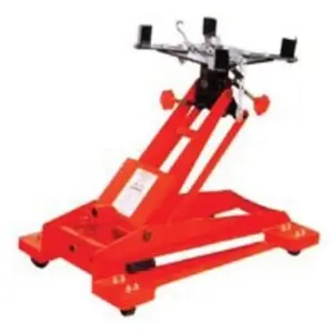 GATA P/CAJAS CAMBIO 1000LB T/CAIMAN (SP-08102)