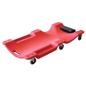 CAMILLA P/MEC. 6 RUEDAS PLAST.RESIST. (SP-06207)