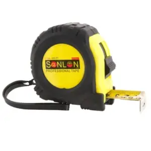 HUINCHA  7.5 MTS.X 1"  (JC-7H86X)