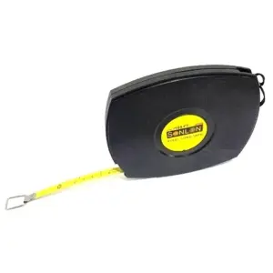 HUINCHA LARGA 50 MT.  (JC-G5001)