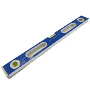 NIVEL COMPACTO DE 48" (DP-97-1B)