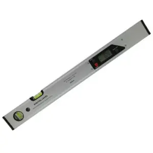 NIVEL DIGITAL 600 MM. (DP-SX2002)