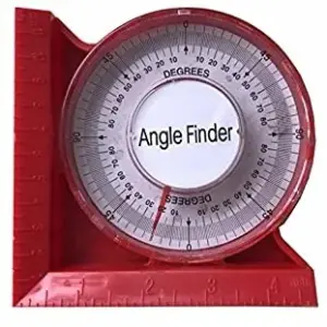 BUSCADOR DE ANGULOS (LD-CJ01)