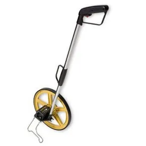 RUEDA MEDIR GRANDES DISTANCIAS (LD-DW1)