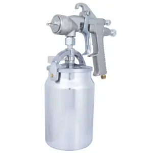 PISTOLA ALTA PRESION 1.4 SUCC. (4001A 1.4)