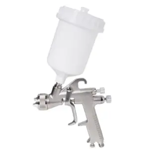 PISTOLA ALTA PRESION GRAVEDAD (4001B 1.7)