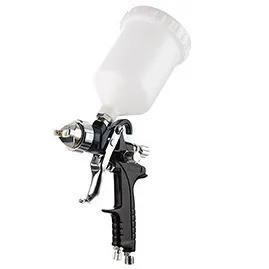 PISTOLA ALTA PRESION GRAVEDAD (LS230-1.7)