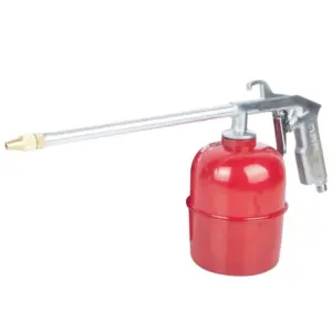 PISTOLA PETROLEAR (DO-10)