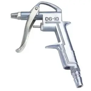 PISTOLA SOPLETEAR (DG-10-1)