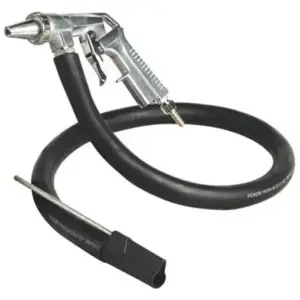 PISTOLA  ARENAR SIN DEPOSITO (PS-3)