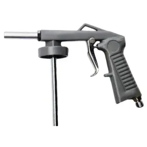 PISTOLA  SELLADO DE CARROCERIAS (PS-8)