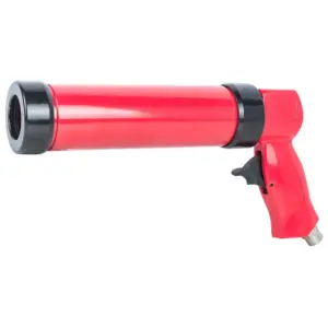 PISTOLA SILICONA NEUMATICA (V-103)