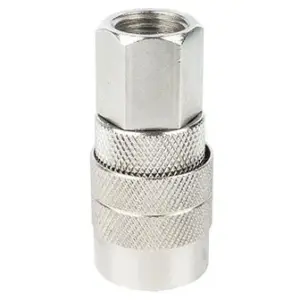 ACOPLE RAPIDO HEMBRA 3/8" (USF 30)