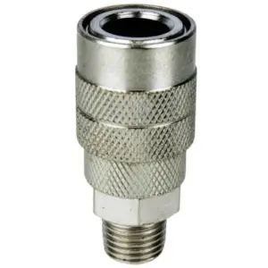 ACOPLE RAPIDO MACHO  3/8" (USM 30)