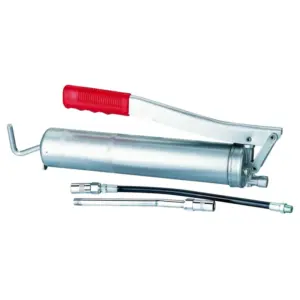 BOMBA ENGRASE MANUAL  (KCG-451)