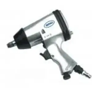 LLAVE IMPACTO []1/2"  ESPIGA 1" (PT511)