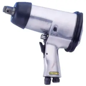 LLAVE IMPACTO []3/4"  ESPIGA 1" (PT600)