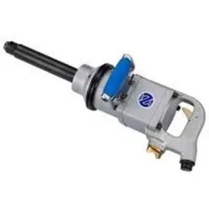 LLAVE IMPACTO [] 1"  ESPIGA 1"  (PT812)