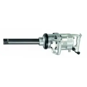 LLAVE IMPACTO 1.1/2" ESPIGA 8" (PT817A-8)