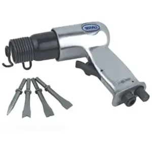 MARTILLO NEUMATICO PROFESIONAL (PT219R)