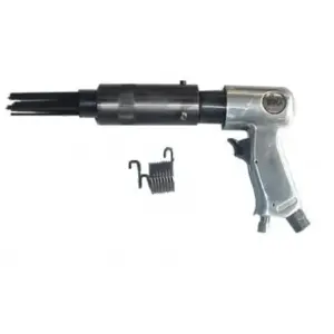 DESINCRUSTADOR DE AGUJAS PROF. (PT282)