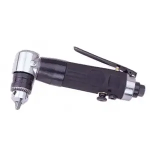 TALADRO NEUMATICO 3/8" REVERSIBLE (PT2924)