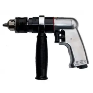 TALADRO NEUMATICO 1/2" REVERSIBLE (PT237I)