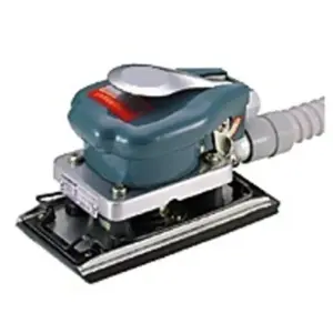 LIJADORA ORBITAL 74X115  C/ASPIR. (PT7074)