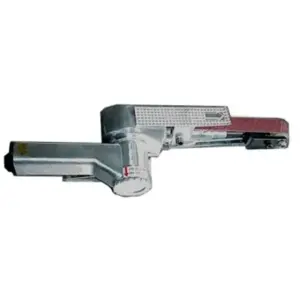 LIJADORA DE BANDA 20X520 H.D. (PT7993)