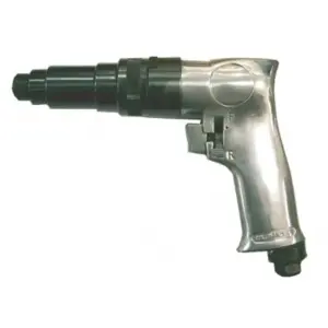 DESTORNILLADOR NEUMATICO 1800 RPM (PT404)