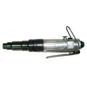 DESTORNILLADOR NEUMATICO 1800 RPM (PT4072)