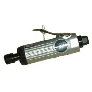 RECTIFICADOR NEUMATICO 22000 RPM (PT127A)