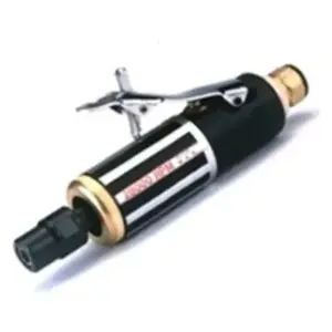 RECTIFICADOR NEUMATICO 28000 RPM (PT14601)