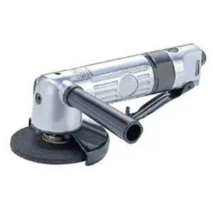 ESMERIL ANGULAR 4.1/2" H.D. (PT495)