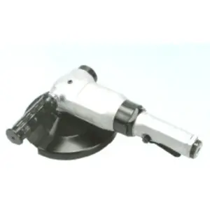 ESMERIL ANGULAR 7" H.D. SUPER (PT7926)