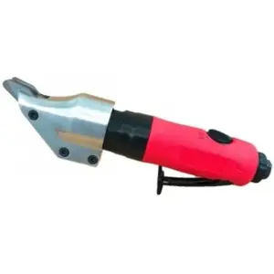 TIJERA NEUMATICA 1.2 MM. H.D. (PT262)