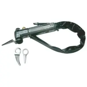 REMOVEDOR DE PARABRISAS NEUMAT. (PT3184B)