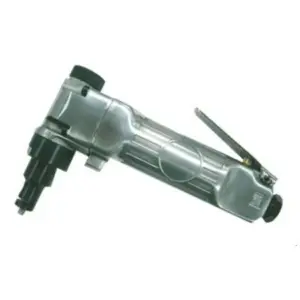 CIZALLA NEUMATICA PROFESIONAL (PT326A)