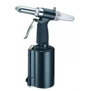 REMACHADORA NEUMATICA HASTA 9/32" (PT116)