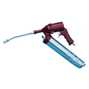 ENGRASADORA NEUMATICA  (PT206)