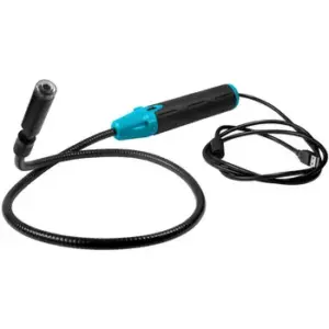 CAMARA DE INSPECCION (ES1050)