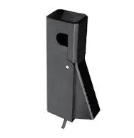 PINZA PARA MEDIR RPM (EA100)