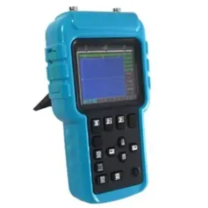 OSCILOSCOPIO ELECTRONICO (EM136)