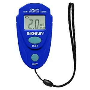 MEDIDOR DE CAPAS MAGNETICO (EM2271)