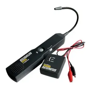 TESTER AUTOMOTRIZ  (EM415pro)