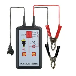 PROBADOR INYECTORES GASOLINA (EM276)